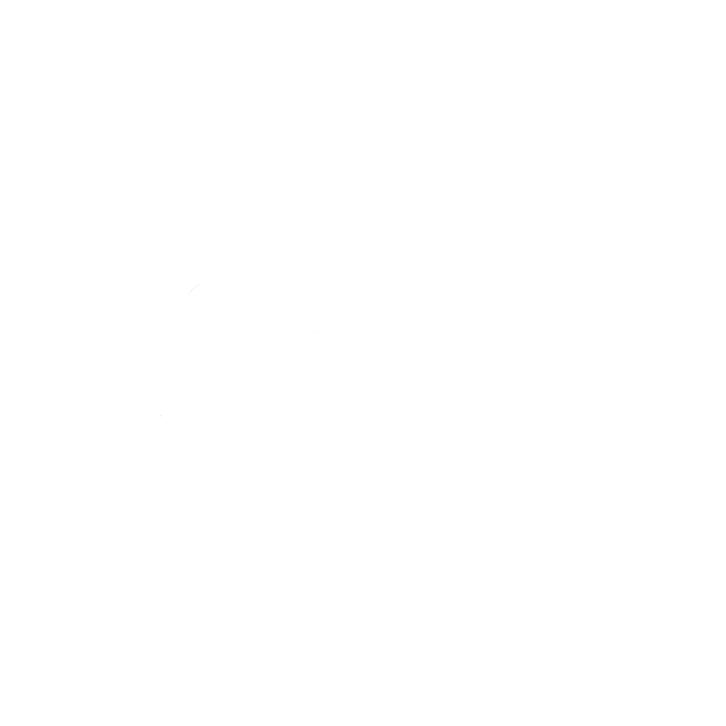 JekkyStay Logo